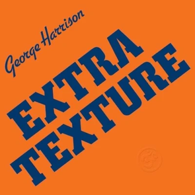 Abbildung von EXTRA TEXTURE/EDITION 202