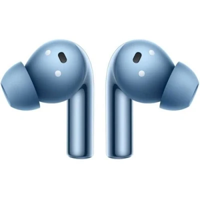 Abbildung von OnePlus Buds 3 Blauw