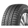 Abbildung von Triangle Snowlink Van Ll01 195/65 R16 104T