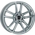 Abbildung von Mak Evo 8.0x18 5x112 ET33 66.6 Jante