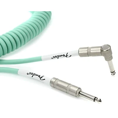 Abbildung von ORIGINAL COIL CABLE 30 SFG