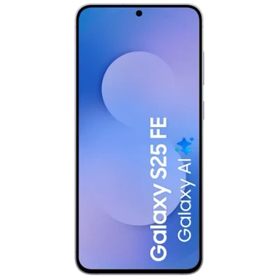 Abbildung von SAMSUNG S25FE 8+256 BLEUNUIT