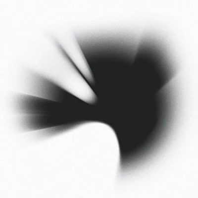 Abbildung von Linkin Park A Thousand Suns