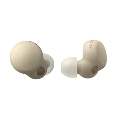 Abbildung von Sony LinkBuds S Beige