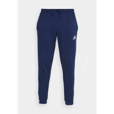 Abbildung von adidas Performance Entrada PANT Jogginghose, Herren, Größe: XS, Team navy blue