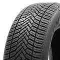 Abbildung von Tyfoon All Season 6 225/55 R17 101W XL
