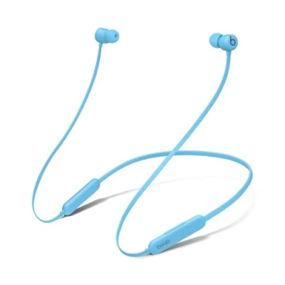 Abbildung von Beats Flex Blau