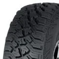 Abbildung von Itp Tenacity Xnr 32/10 R15 83M 10 PR E4