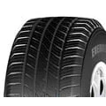 Abbildung von Evergreen Es380 255/65 R17 110H